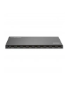 digitus *Splitter HDMI DS-55338 - nr 17
