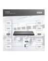 digitus *Splitter HDMI DS-55338 - nr 19