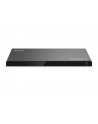 digitus *Splitter HDMI DS-55338 - nr 22