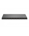 digitus *Splitter HDMI DS-55338 - nr 23