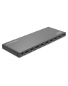 digitus *Splitter HDMI DS-55338 - nr 25
