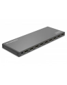 digitus *Splitter HDMI DS-55338 - nr 2