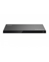 digitus *Splitter HDMI DS-55338 - nr 3