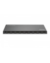 digitus *Splitter HDMI DS-55338 - nr 4
