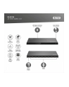 digitus *Splitter HDMI DS-55338 - nr 5