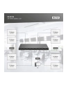 digitus *Splitter HDMI DS-55338 - nr 6