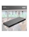 digitus *Splitter HDMI DS-55338 - nr 7