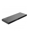 digitus *Splitter HDMI DS-55338 - nr 8