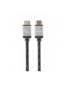gembird Kabel HDMI high speed z ethernet Select Plus 5m - nr 5