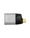 logilink Adapter USB Type-C, do HDMI-A + USB-C, 4K - nr 3