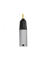 logilink Adapter USB Type-C, do HDMI-A + USB-C, 4K - nr 4