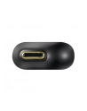 logilink Adapter USB Type-C, do mini DB/F, 8K - nr 3