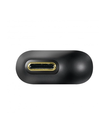 logilink Adapter USB Type-C, do mini DB/F, 8K nr 1