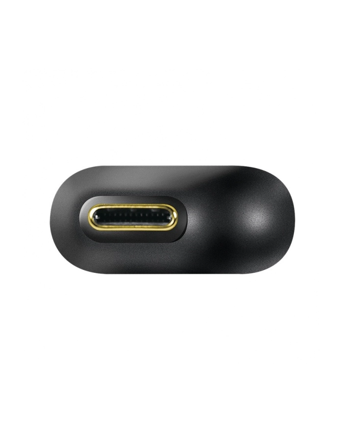 logilink Adapter USB Type-C, do mini DB/F, 8K główny