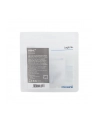 logilink Adapter USB Type-C, do mini DB/F, 8K - nr 6