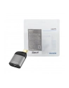 logilink Adapter USB Type-C, do mini DB/F, 8K - nr 7
