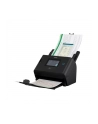 Canon imageFORMULA DR-S350NW (6897C003) - nr 10