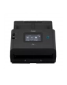Canon imageFORMULA DR-S350NW (6897C003) - nr 12