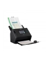 Canon imageFORMULA DR-S350NW (6897C003) - nr 15