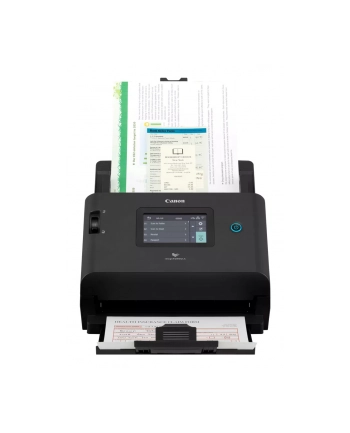 Canon imageFORMULA DR-S350NW (6897C003) nr 1