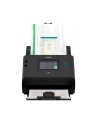 Canon imageFORMULA DR-S350NW (6897C003) - nr 9