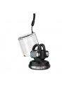 Edifier Hecate Air 2 Czarny (AIR2BLACK) - nr 1