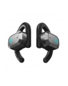 Edifier Hecate Air 2 Czarny (AIR2BLACK) - nr 2
