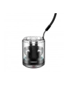 Edifier Hecate Air 2 Czarny (AIR2BLACK) - nr 6