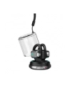 Edifier Hecate Air 2 Czarny (AIR2BLACK) - nr 7