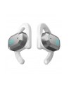 Edifier Hecate Air 2 Biały (AIR2WHITE) - nr 2