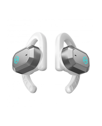 Edifier Hecate Air 2 Biały (AIR2WHITE)