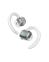 Edifier Hecate Air 2 Biały (AIR2WHITE) - nr 3