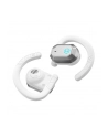Edifier Hecate Air 2 Biały (AIR2WHITE) - nr 4