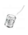 Edifier Hecate Air 2 Biały (AIR2WHITE) - nr 5
