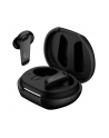 Edifier NeoBuds Plus ANC Dokanałowe Bluetooth 5.4 Czarny - nr 2