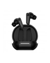 Edifier NeoBuds Plus ANC Dokanałowe Bluetooth 5.4 Czarny - nr 3