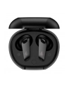 Edifier NeoBuds Plus ANC Dokanałowe Bluetooth 5.4 Czarny - nr 4