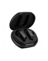 Edifier NeoBuds Plus ANC Dokanałowe Bluetooth 5.4 Czarny - nr 5