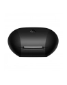 Edifier NeoBuds Plus ANC Dokanałowe Bluetooth 5.4 Czarny - nr 6