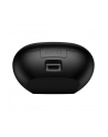 Edifier NeoBuds Plus ANC Dokanałowe Bluetooth 5.4 Czarny - nr 7