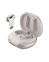 Edifier NeoBuds Plus ANC Dokanałowe Bluetooth 5.4 Perłowe - nr 2