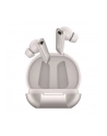 Edifier NeoBuds Plus ANC Dokanałowe Bluetooth 5.4 Perłowe - nr 3