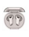 Edifier NeoBuds Plus ANC Dokanałowe Bluetooth 5.4 Perłowe - nr 4