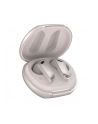 Edifier NeoBuds Plus ANC Dokanałowe Bluetooth 5.4 Perłowe - nr 5