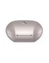Edifier NeoBuds Plus ANC Dokanałowe Bluetooth 5.4 Perłowe - nr 6
