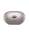 Edifier NeoBuds Plus ANC Dokanałowe Bluetooth 5.4 Perłowe - nr 7