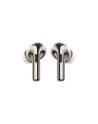 oneplus Słuchawki Buds2 Pro3 beżowe - nr 3