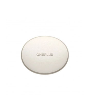 oneplus Słuchawki Buds2 Pro3 beżowe