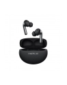 oneplus Słuchawki Buds2 Pro3 czarne - nr 1