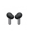 oneplus Słuchawki Buds2 Pro3 czarne - nr 2